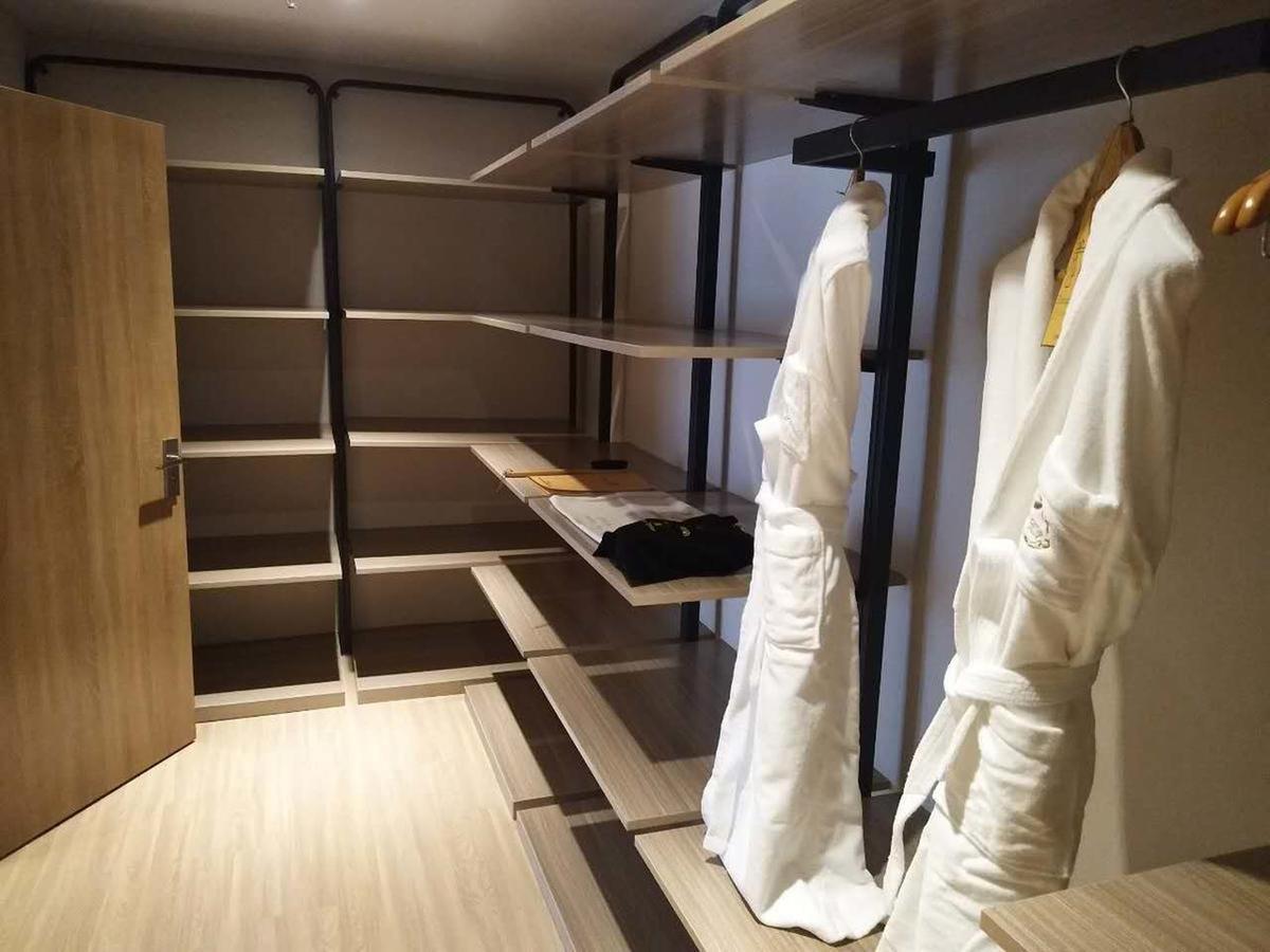 Home Plus Suite Hotel And Apartment Vuhan Dış mekan fotoğraf